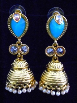 polki-earrings-001480PER22634